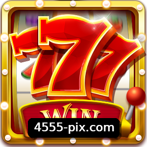 Casino Ao Vivo 4555