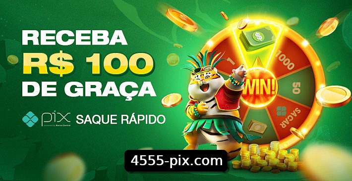 Cadastro Rápido 4555
