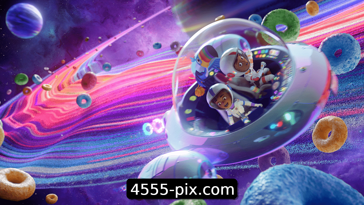 Jogo Spaceman 4555