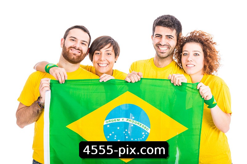 Apostas de Tênis 4555