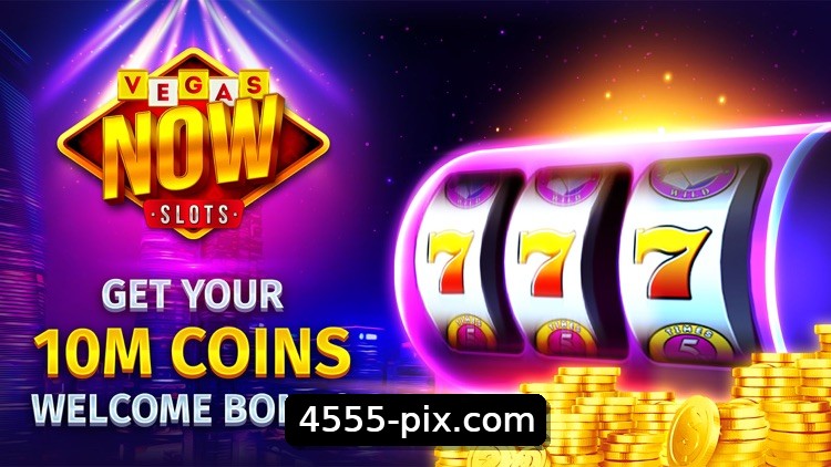 Casino VIP 4555